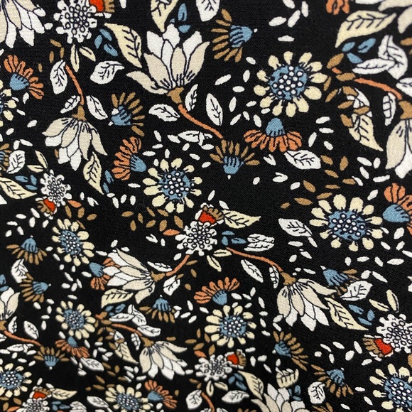 Loft Dress 12 P - Picture 9 of 9